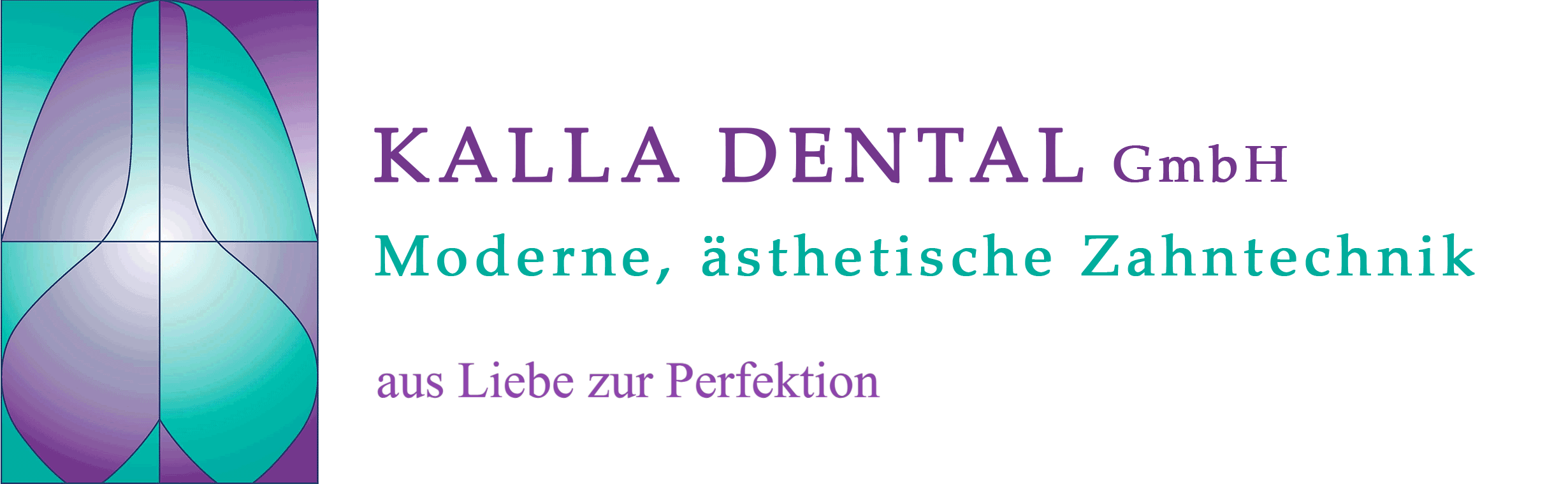 Kalla Dental